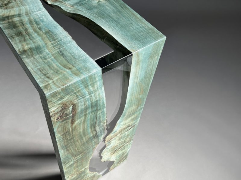 alcarol Uranus Console 9