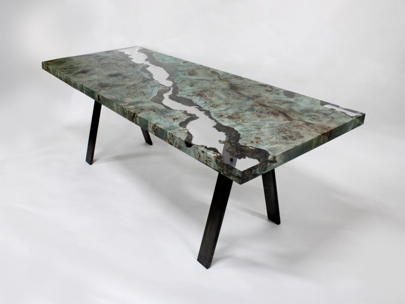 alcarol Uranus Rectangular Dining Table 1.JPG