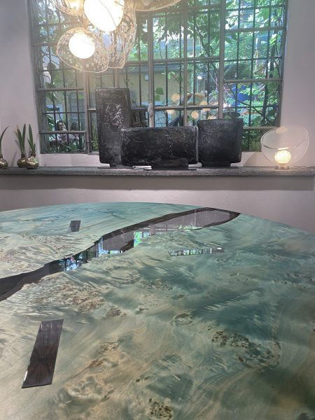 alcarol Uranus Table_alcarol 2