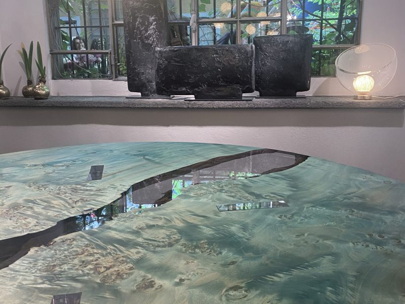 alcarol Uranus Table_alcarol 2