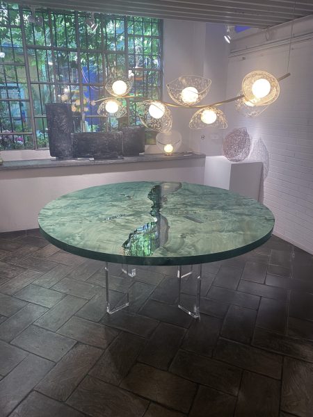 alcarol Uranus Table_alcarol