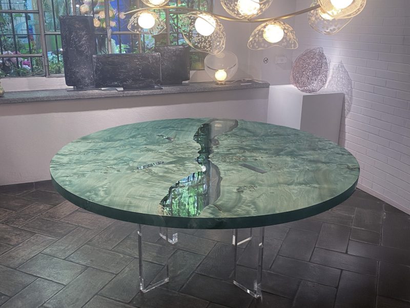 alcarol Uranus Table_alcarol