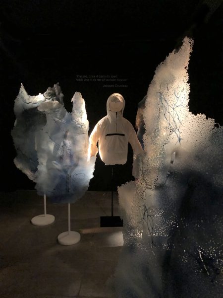 alcarol Wave Screens 7