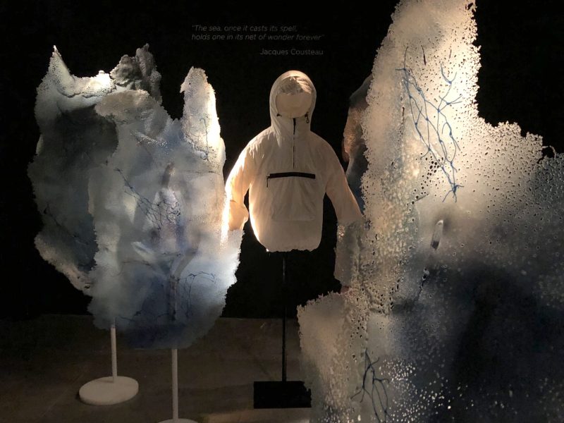 alcarol Wave Screens 7