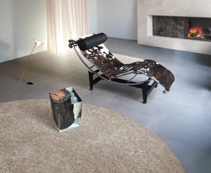 alcarol Wetland Stool 1