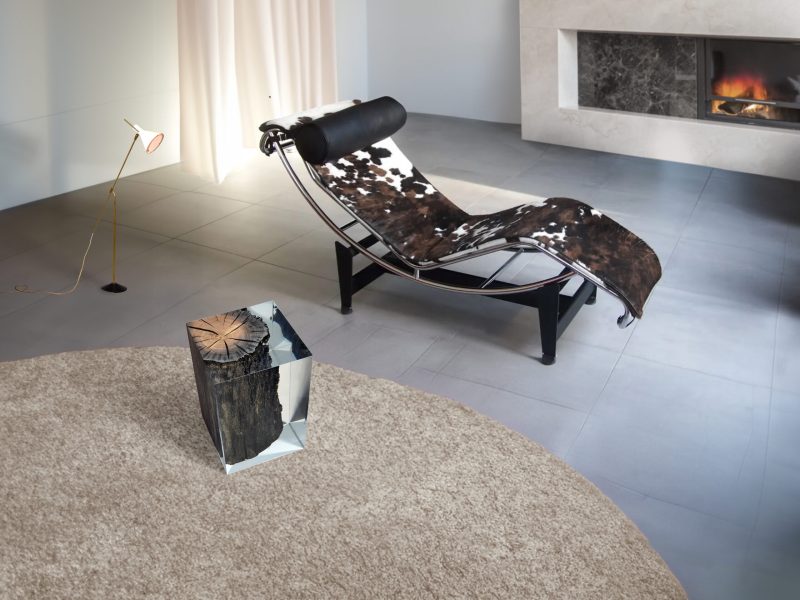 alcarol Wetland Stool 1