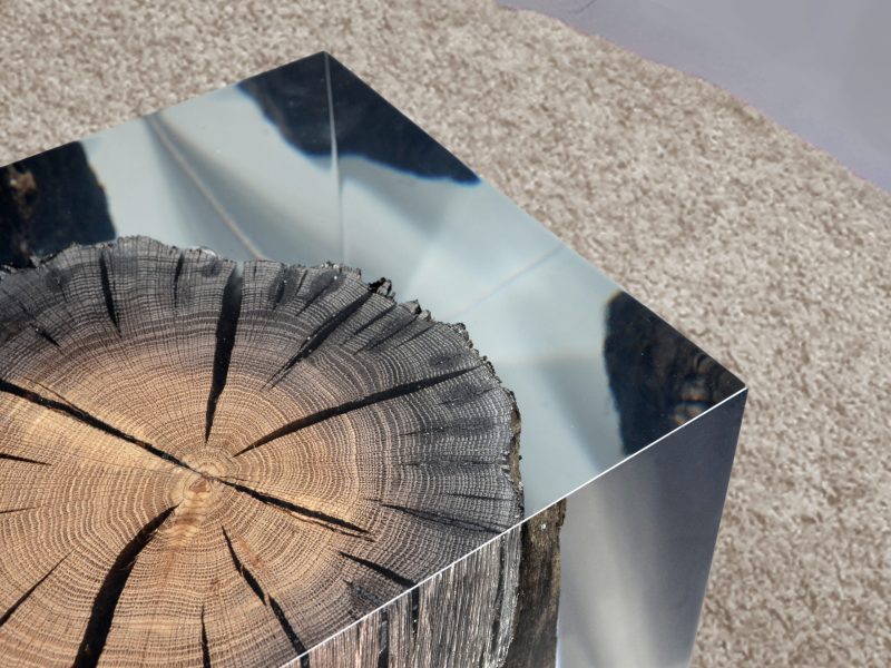 alcarol Wetland Stool