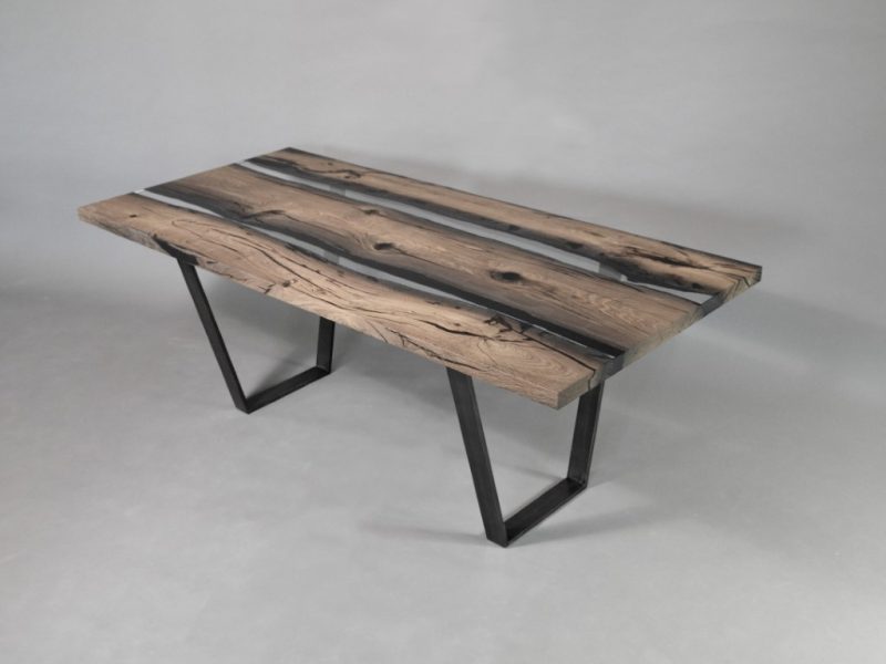 alcarol Wetland Streams Table 03