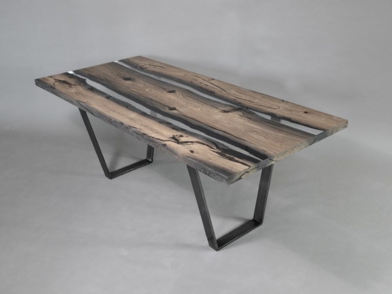 alcarol Wetland Streams Table 04