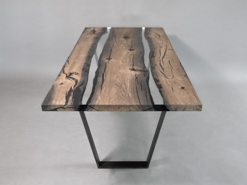 alcarol Wetland Streams Table 05