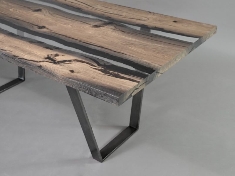 alcarol Wetland Streams Table 07