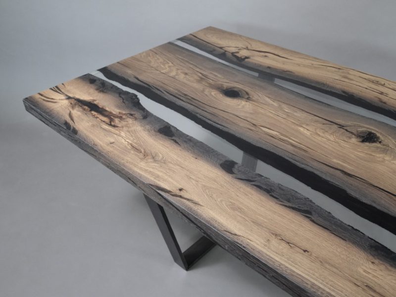 alcarol Wetland Streams Table 09