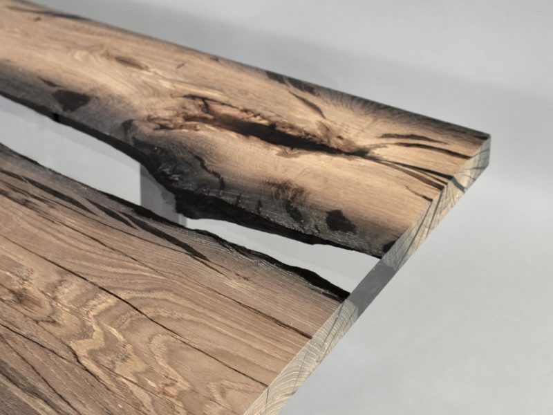 alcarol Wetland Streams Table 13