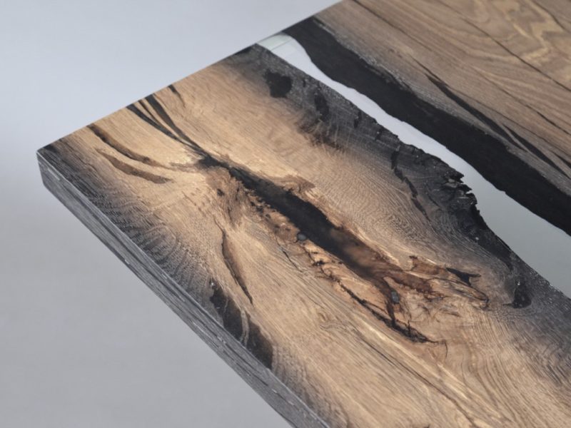 alcarol Wetland Streams Table 14