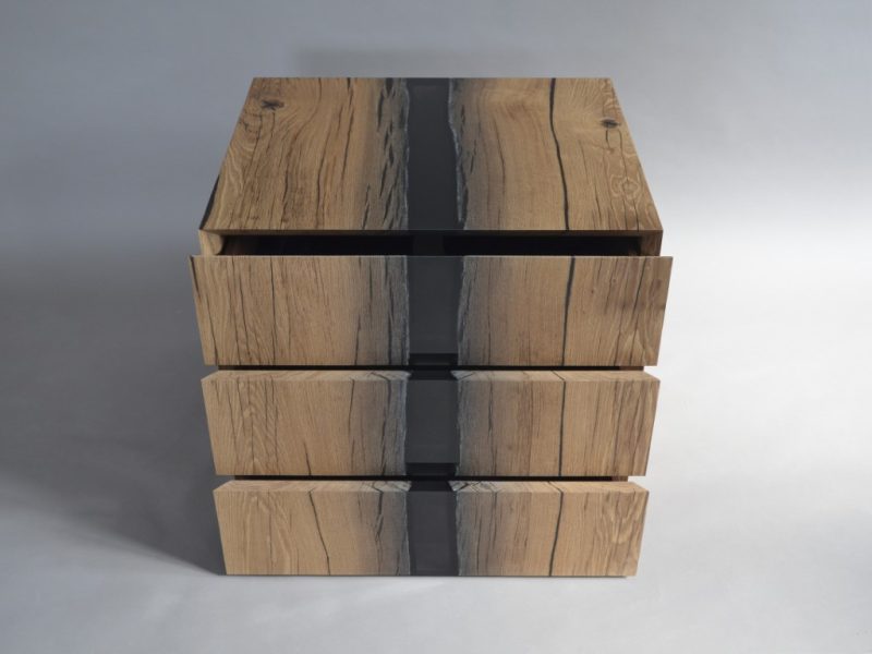alcarol Wetland drawers 02