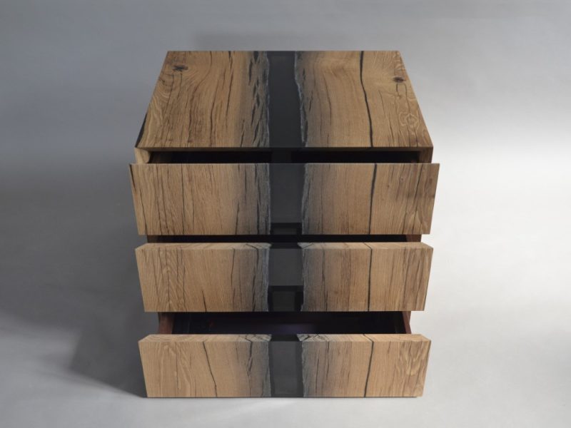 alcarol Wetland drawers 03