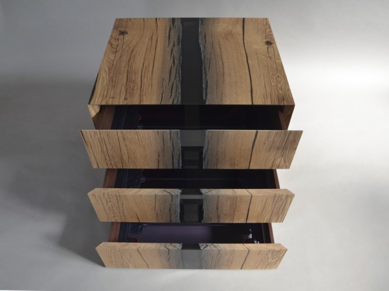 alcarol Wetland drawers 04