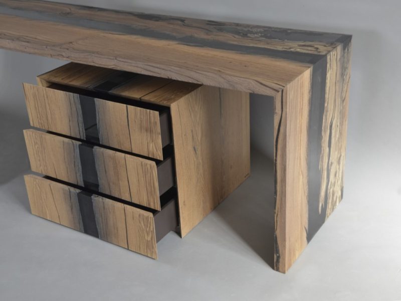 alcarol Wetland drawers 05