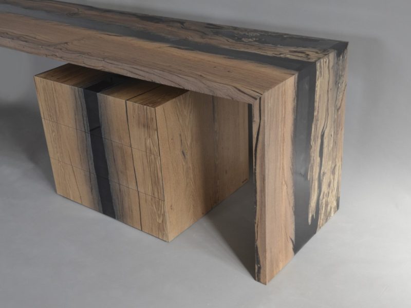 alcarol Wetland drawers 06