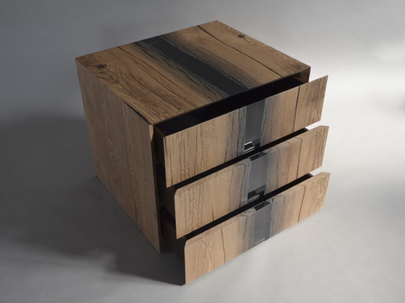 alcarol Wetland drawers 07