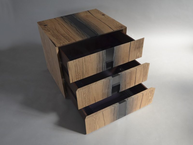 alcarol Wetland drawers 09