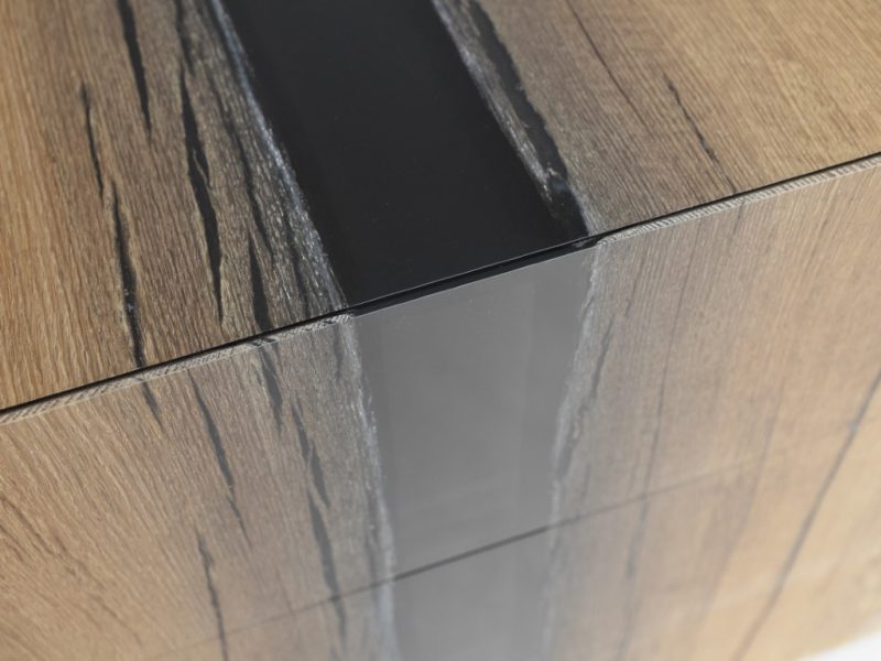 alcarol Wetland drawers part 01