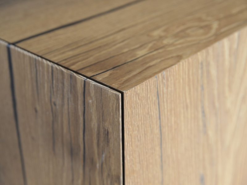 alcarol Wetland drawers part 02