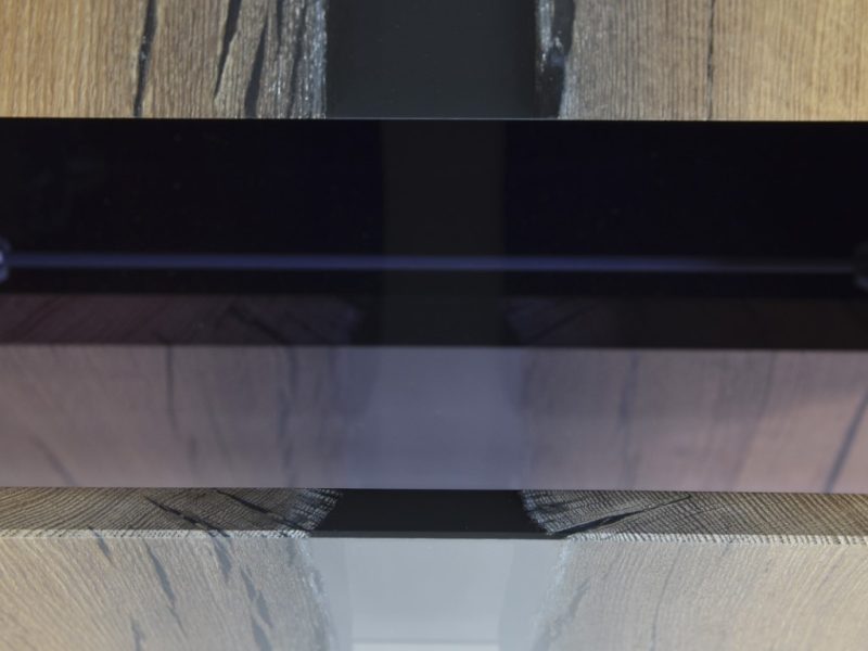 alcarol Wetland drawers part 03 (1)