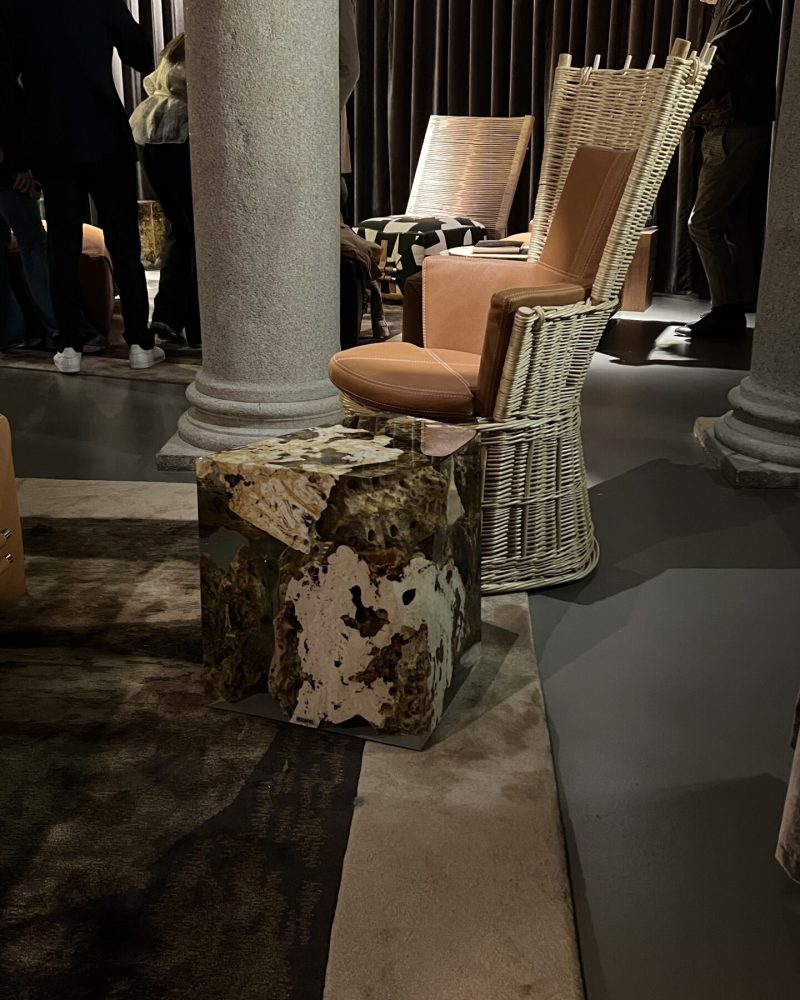 alcarol _ Somewhere ELSE 3