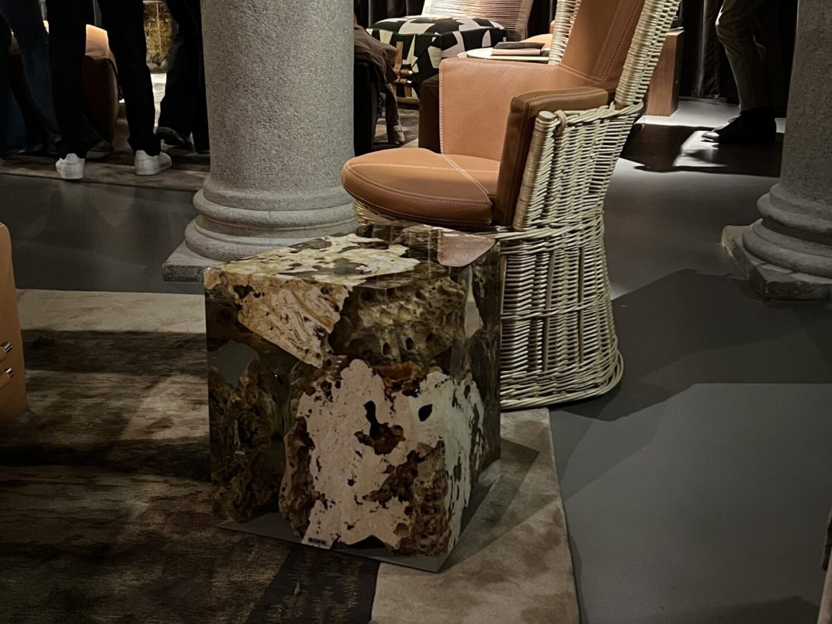 alcarol _ Somewhere ELSE 3