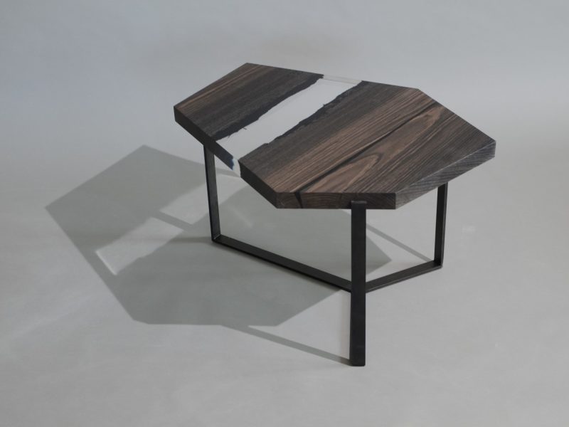 alcarol _ crystal peatwood_ 03