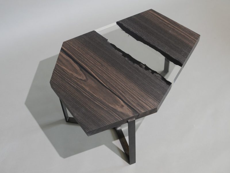 alcarol _ crystal peatwood_ 04