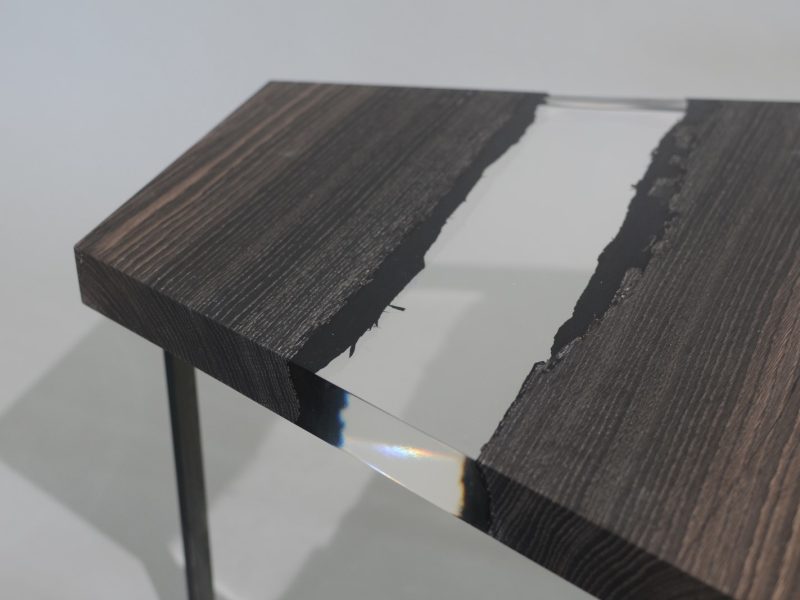 alcarol _ crystal peatwood_ 05