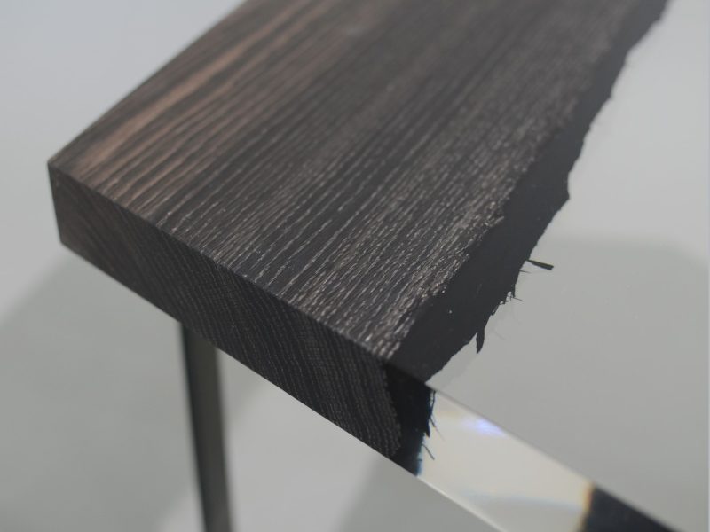 alcarol _ crystal peatwood_ 06