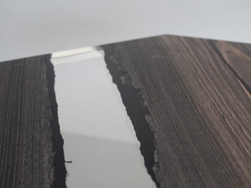 alcarol _ crystal peatwood_ 07