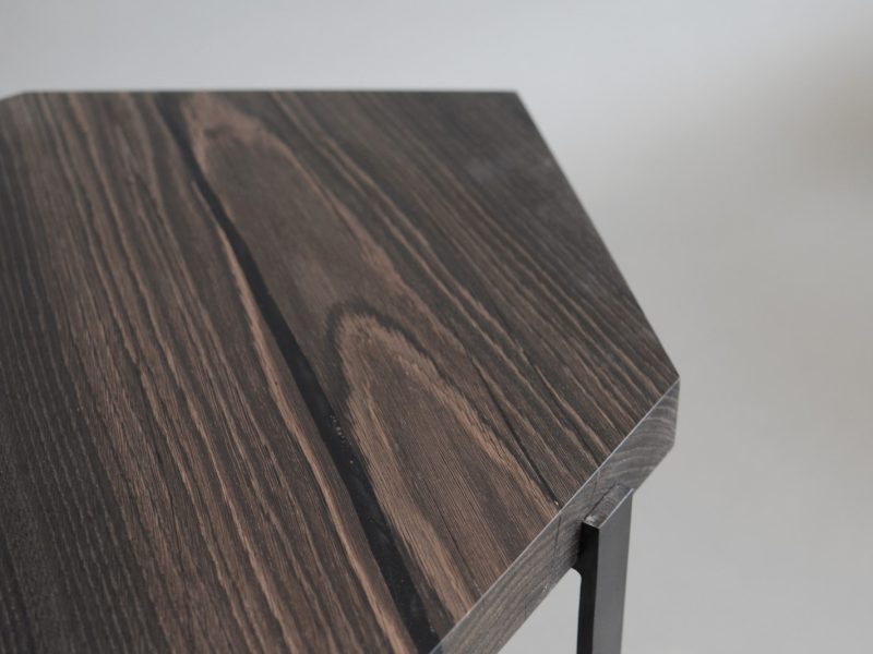 alcarol _ crystal peatwood_ 08