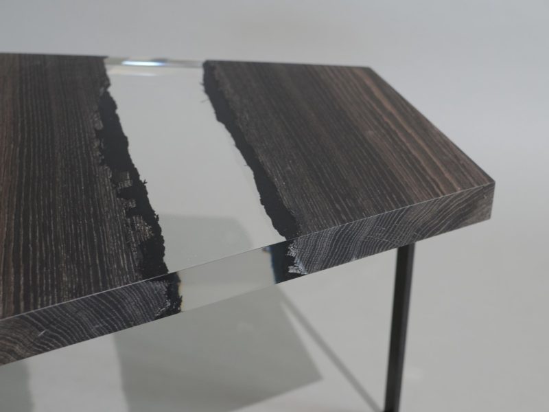 alcarol _ crystal peatwood_ 09