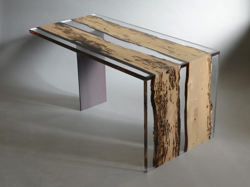 alcarol-bricola bent desk 1