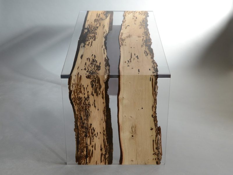 alcarol-bricola bent desk 2