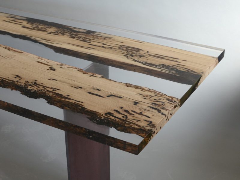 alcarol-bricola bent desk 4