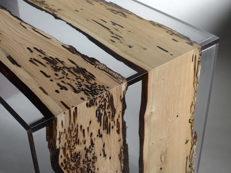 alcarol-bricola bent desk 5