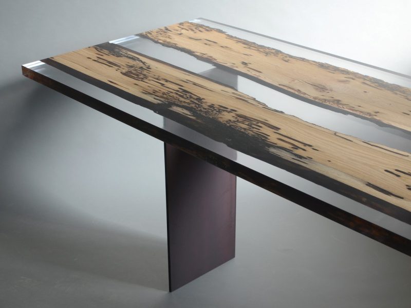 alcarol-bricola bent desk 7