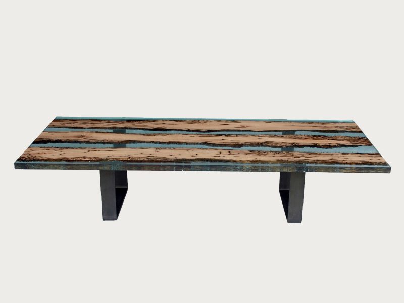 alcarol-chimenti-low-table-bricola-1
