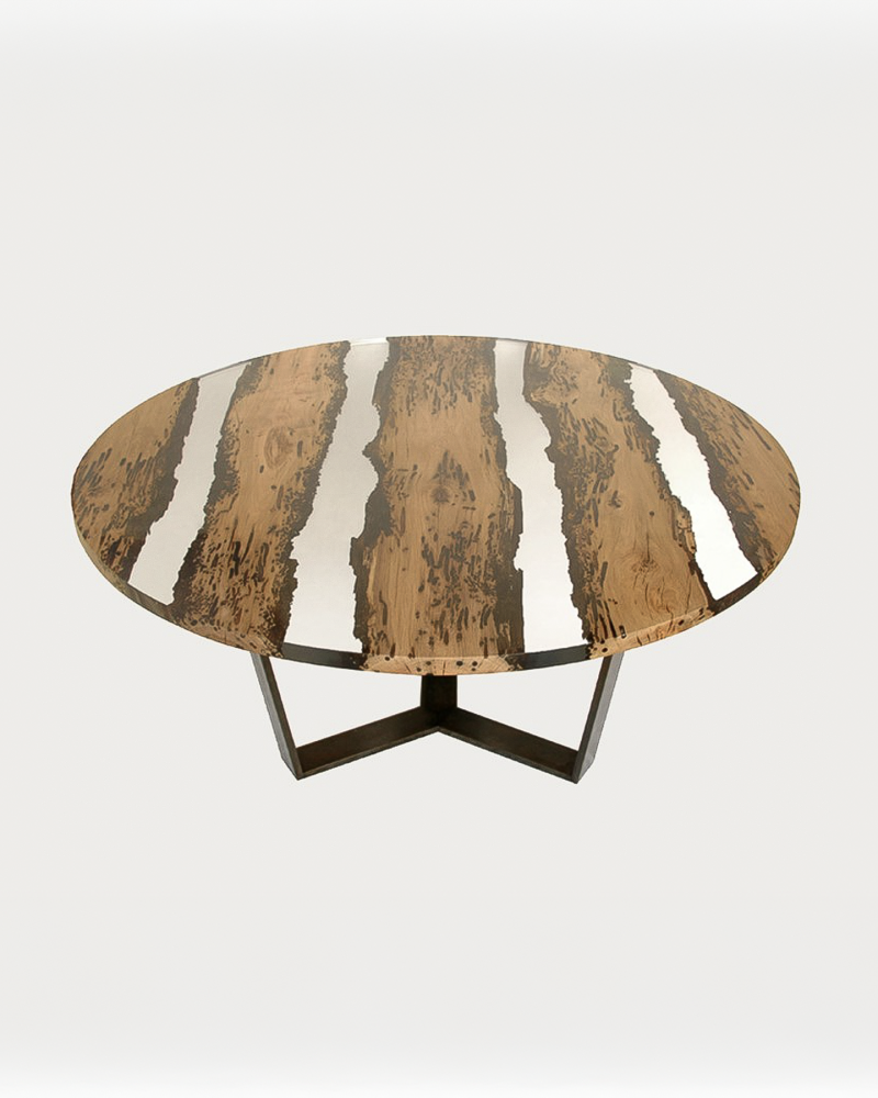 alcarol-chimenti-round-table-bricola-3