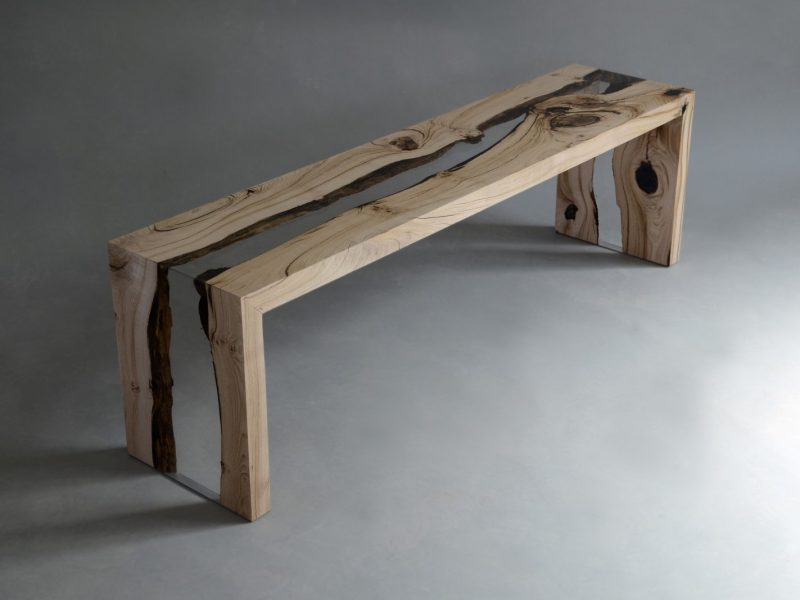 alcarol-creek bench 3