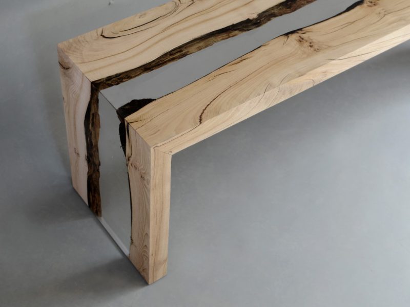 alcarol-creek bench 5