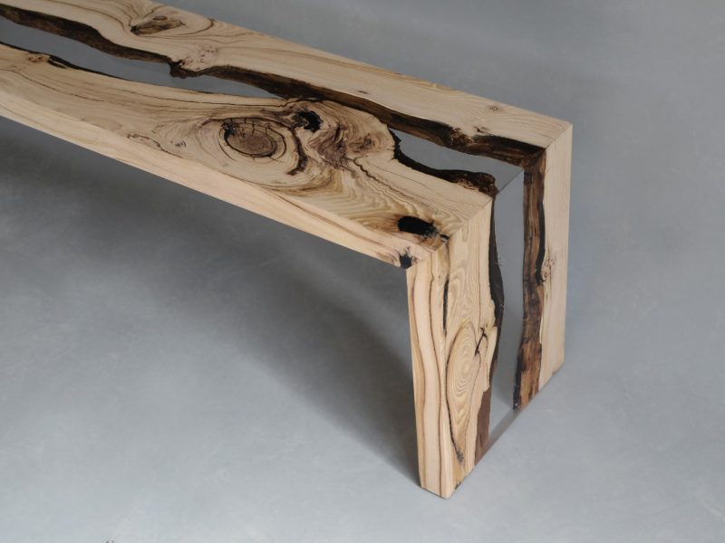 alcarol-creek bench 6