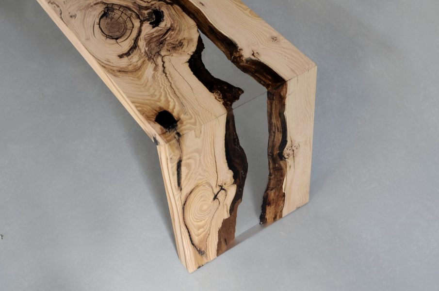 alcarol-creek bench 7