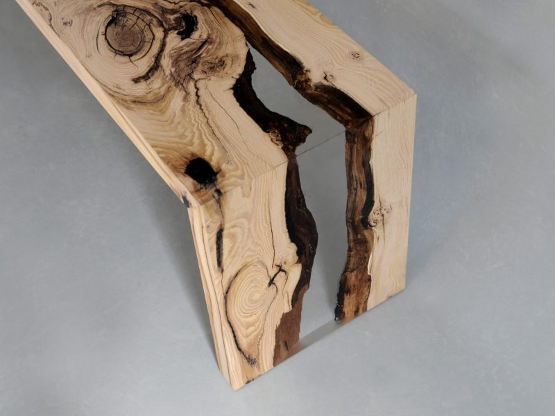 alcarol-creek bench 7