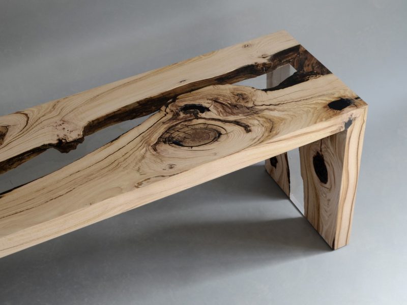 alcarol-creek bench 8